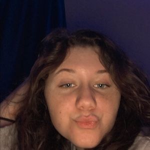 Meet your Posher, Gracie